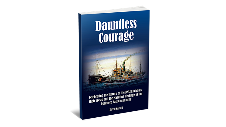 Photo of the book cover