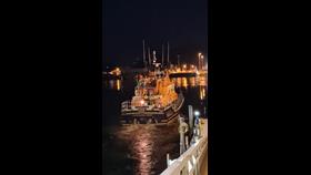 Castletownbere RNLI