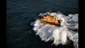 Castletownbere RNLI