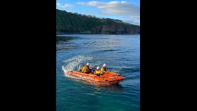 Tramore RNLI