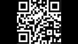 QR Code for 'The Shout'