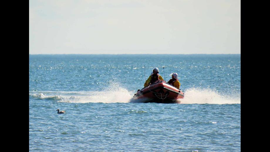 ILB Craig Steadman 