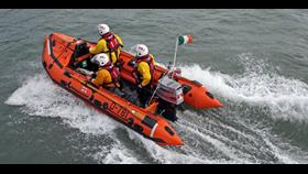Tramore RNLI