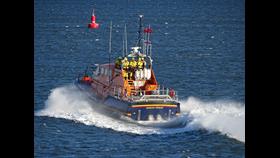 Barrow ALB Grace Dixon