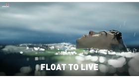 RNLI Clacton issue guidance on satying safe in water