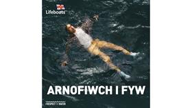 Social post 1x1 image without advice (Welsh)
