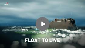 Float to Live film (16x9)