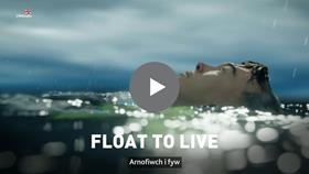 Float film 16x9 (Welsh subs)