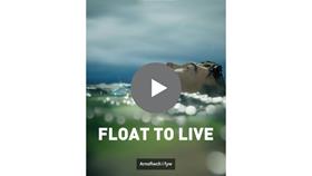 Float film_30 sec 4x5 (Welsh subs)