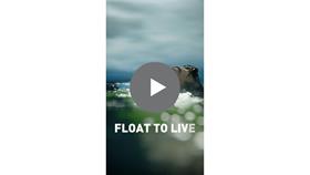 Campaign film (9x16)