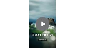 Float film _30 sec 9x16 (Welsh subs)