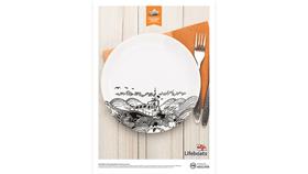 Fish Supper 2021_EmptyBelly_LIFESAVER SUPPER_Poster_A4