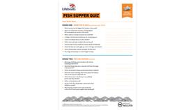 Quiz_Questions_and_Answers