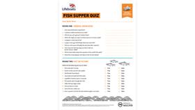 FS_Quiz3_Questions  and answers