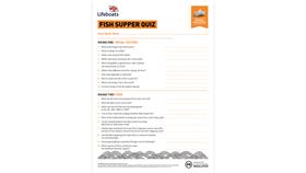  FS_Quiz4_Questions  and answers_v2