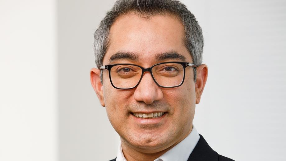 Jim Islam portrait 