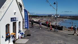 Aran Islands RNLI Shop