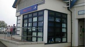 Buy RNLI gifts and souvenirs from our Bembridge shop and help save lives at sea.