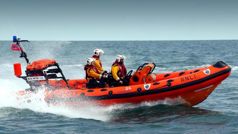 6 Blue Peter moments we made earlier