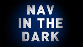Nav in the dark video thumbnail