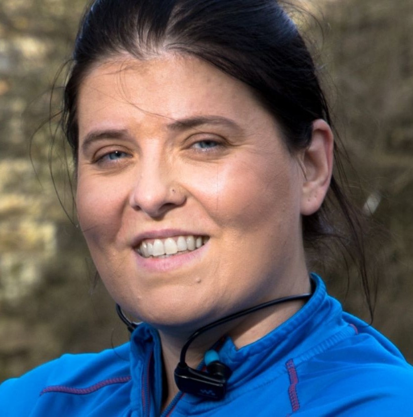 Agnieszka Kwiecien