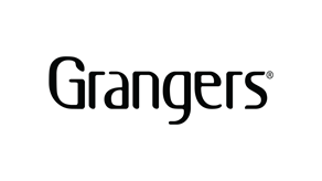 Grangers International logo