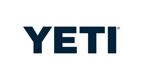 Yeti logo
