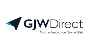 GJW Direct logo