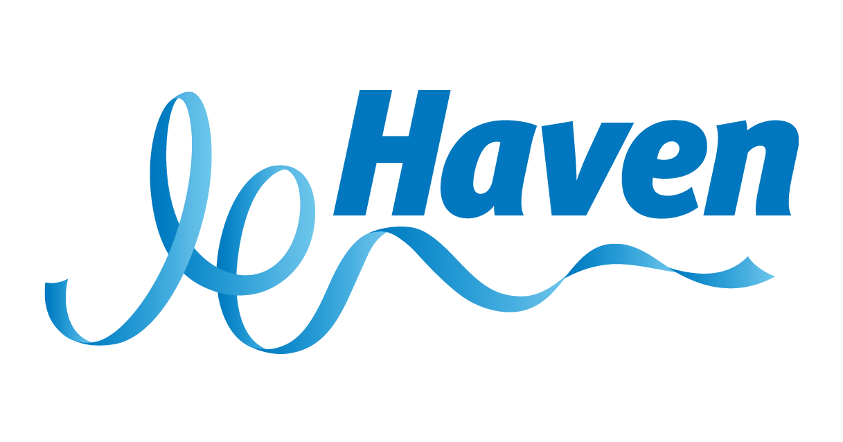 Haven logo
