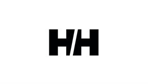 Helly Hansen logo