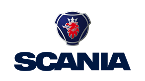 Scania logo
