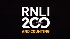 200 years and counting video thumbnail