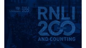 RNLI 200 footer thumbnail