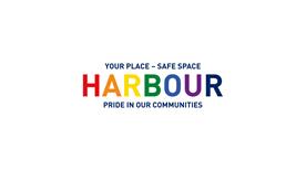 Harbour networks logo