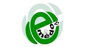 Environmental Management and Economic Development Organisation (EMEDO) logo