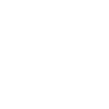 200 Voices an RNLI podcast