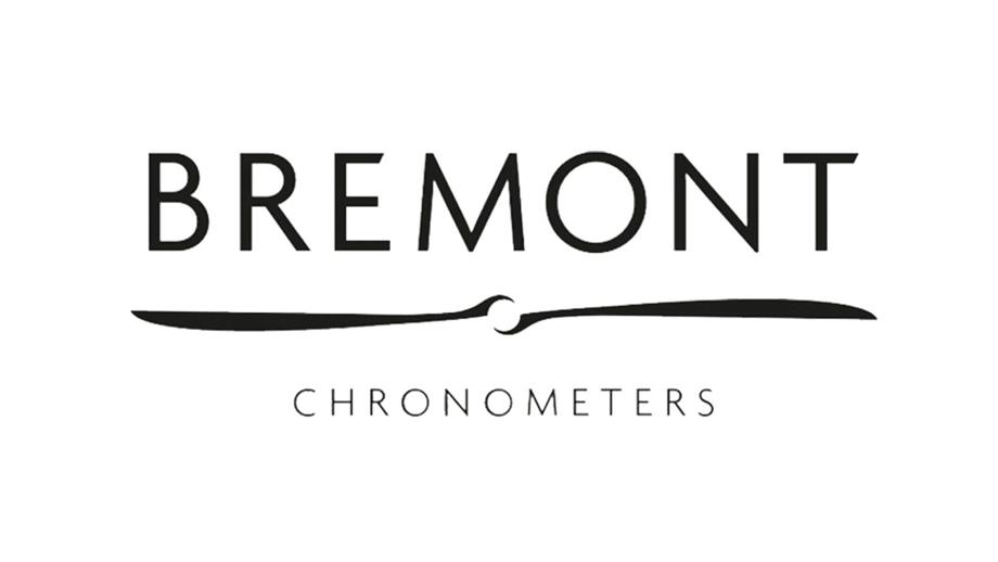 Bremont logo