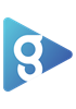 Global Player logo