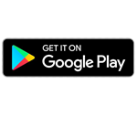 Google Play button