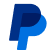 PayPal Logo