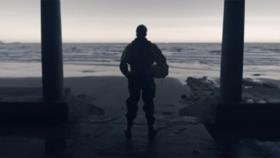 Volunteer zone video thumbnail
