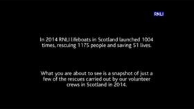 Volunteer zone video thumbnail