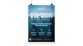 Boating poster download thumbnail