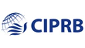 CIPRB logo