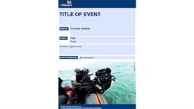 diving thumbnail