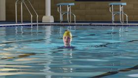 Life Skills - Teach your child to signal for help